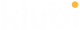 Logo da Klubi